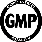 GMP