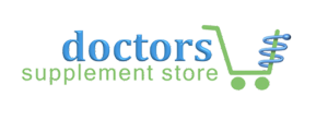 Doctors Supplement Store DSS