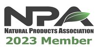 NPA